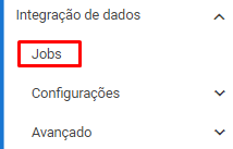 jobs.png
