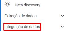 integra__o_de_dados.png