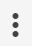 Eclipse_vertical_tres_pontinhos.png