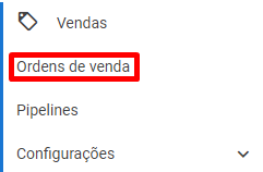ordens_de_venda.png