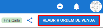 99.png