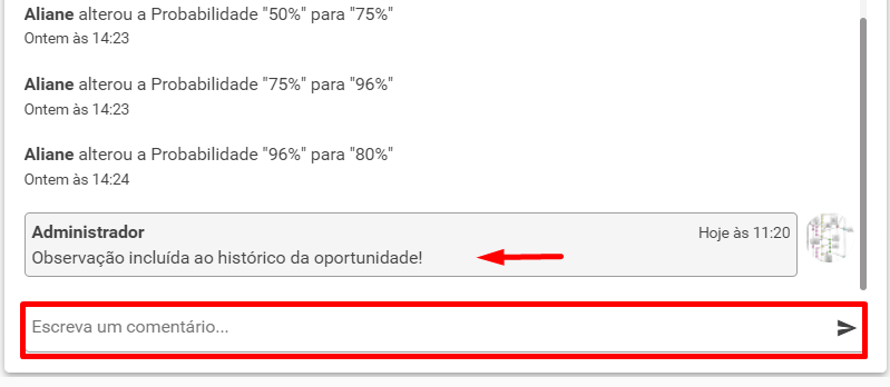 obs.png
