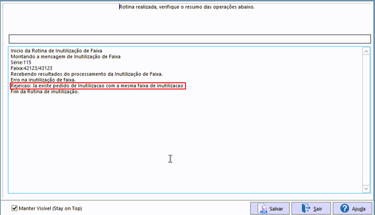 rejei__o_563.png