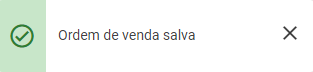 Altera__o_salva.png