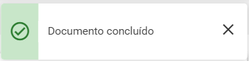 doc_conclu_do.png