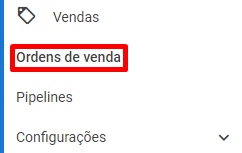 ordens_de_venda_K.png