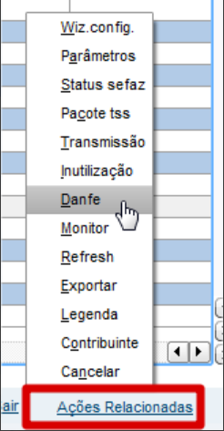 mceclip1.png