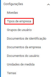 tipos_de_empresa.png