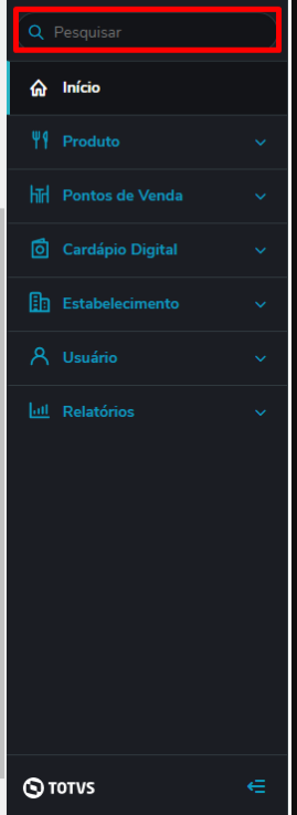 FORMA_DE_PAGAMENTO.png