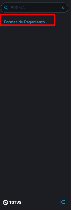 FORMA.png