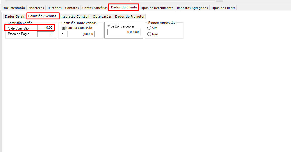 COMISSAO.png