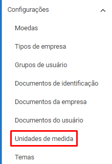 unidades_de_medida.png