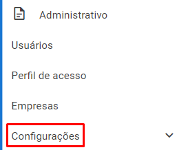 conf_admi.png