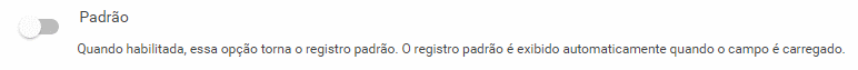 Padr_o.gif