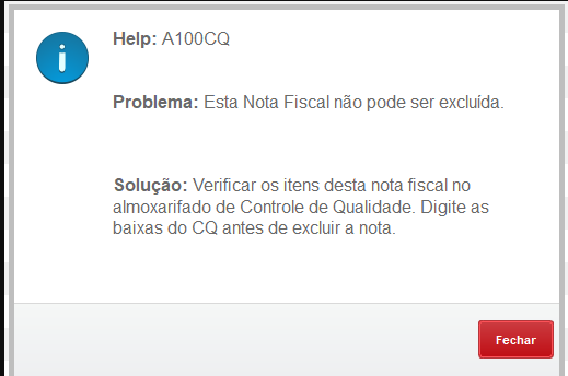 mceclip0.png
