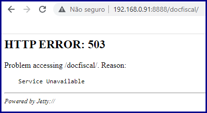 mceclip0.png