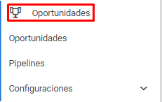 opotunid.png