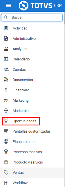 oportunidades.png