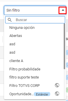 flecha.png