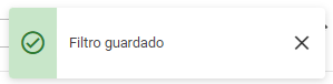filtro_guardado.png