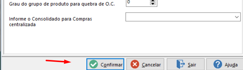 Screenshot_4.png