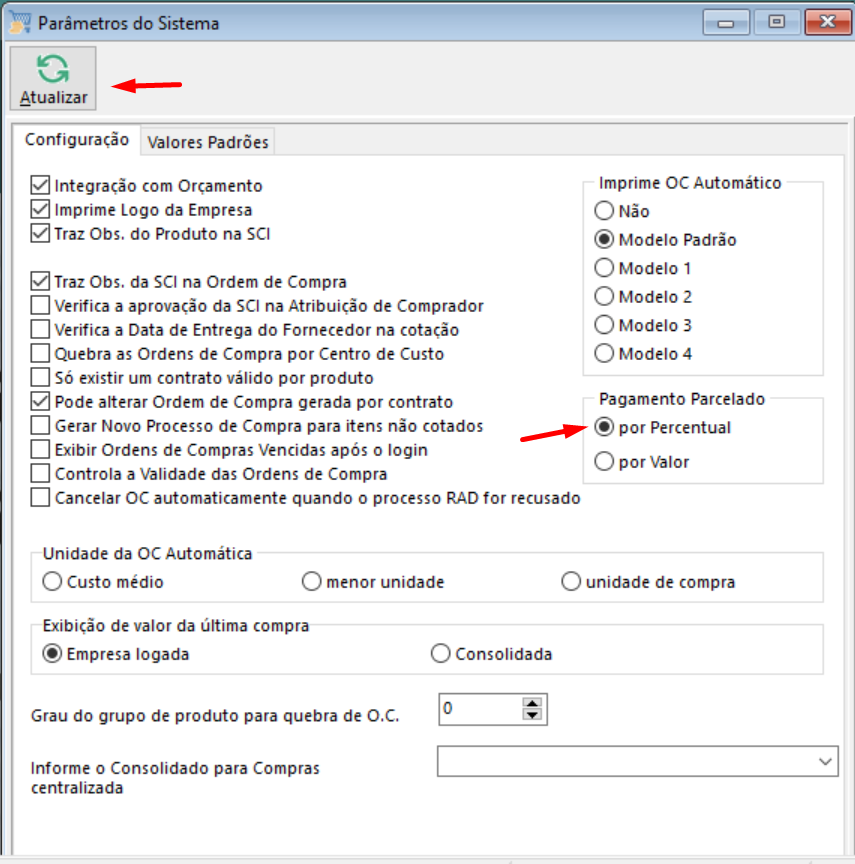 Screenshot_6.png