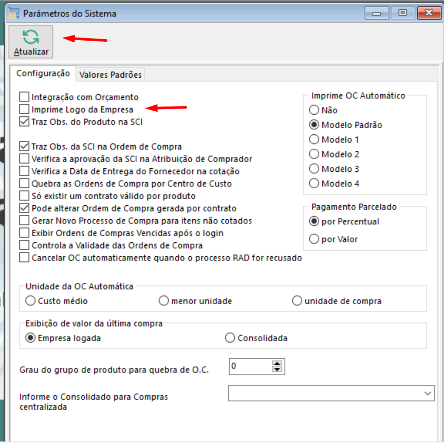 Screenshot_8.png