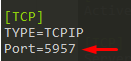 mceclip12.png
