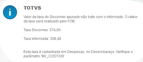 mceclip1.png