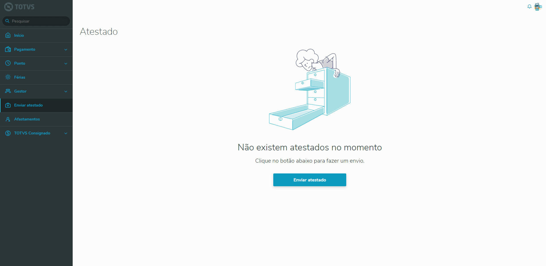 Enviar_atestado.gif