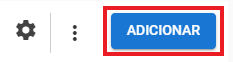 Adicionar_3.png