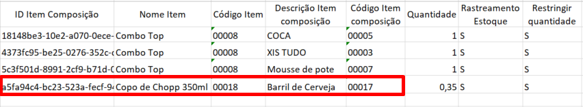 mceclip2.png