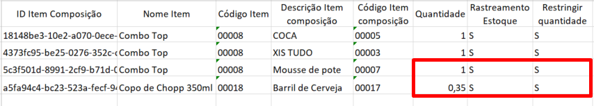 mceclip3.png