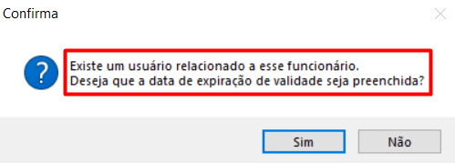 mceclip0.png