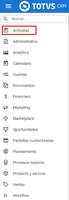 actividad.png