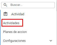actividades.png