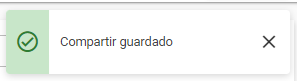 compartir_guadardo.png