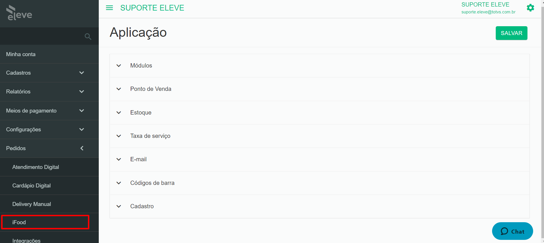 Screenshot_50.png