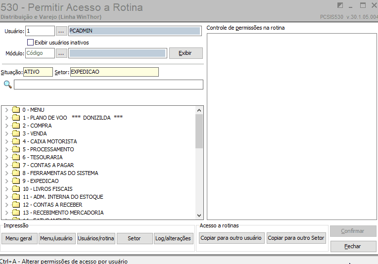 Anima__o.gif
