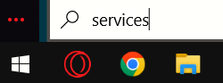 img1.png