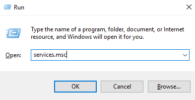 img3.png