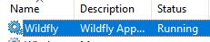mceclip5.png