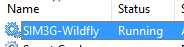 mceclip3.png
