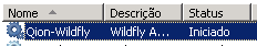 mceclip4.png
