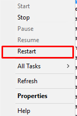 mceclip9.png