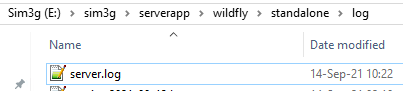 mceclip2.png