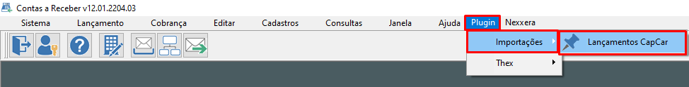 0.png