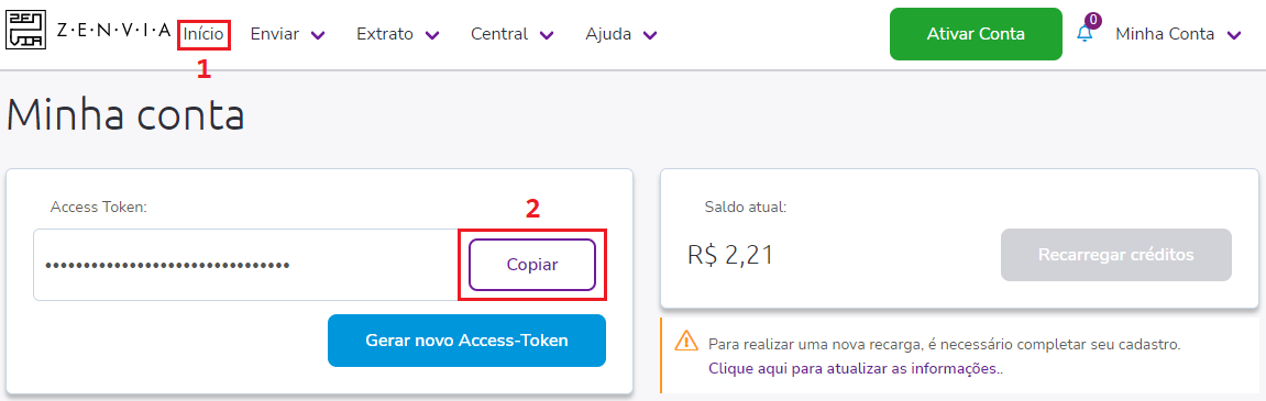 accessToken.625ecd6e.png