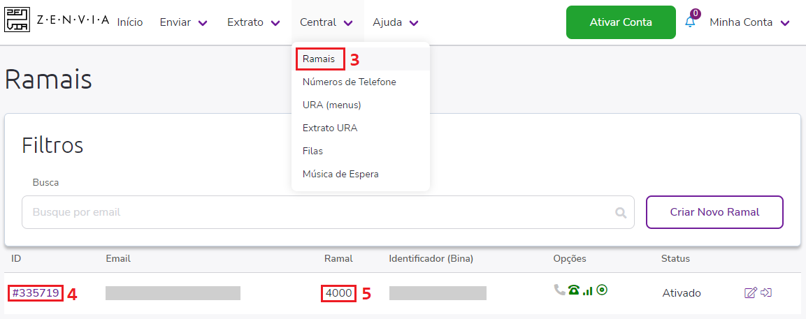 ramal.184c4272.png