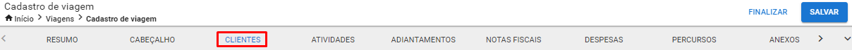 cad_de_viagem_clientes.png